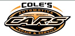 Cole's Automotive