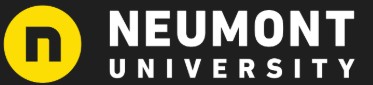 Neumont University